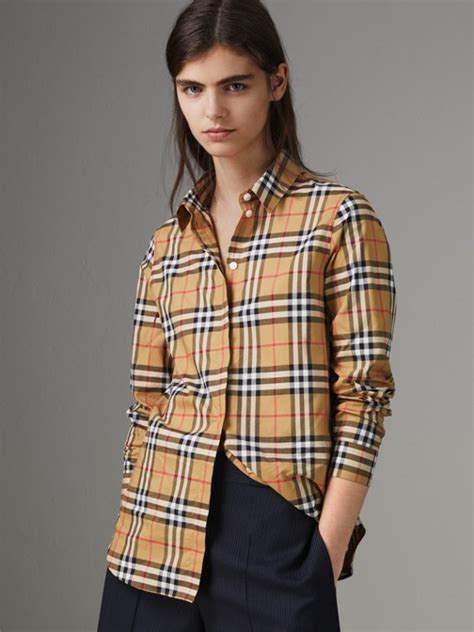 cheap burberry blouses|burberry women shirts outlet.